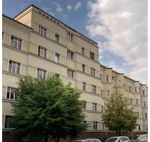 Kuscheln im Wintergarten! - 511,00&nbsp;EUR Kaltmiete, ca.&nbsp; 60,20&nbsp;m&sup2; in Leipzig (PLZ: 04347) Nordost