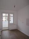 Foto - 2.5 Zimmer Etagenwohnung zur Miete in Leipzig
