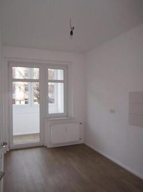 Foto - 2.5 Zimmer Etagenwohnung zur Miete in Leipzig