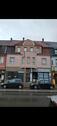 Foto - Wohnung 108m², sowie Geschäftsraum 40m² zum Verkauf