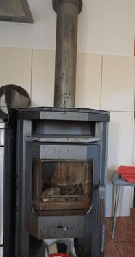 Foto - 