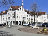 Foto - 'Mitten im Geschehen: Ihr Ladenlokal in Schloß Holte-Stukenbrock'