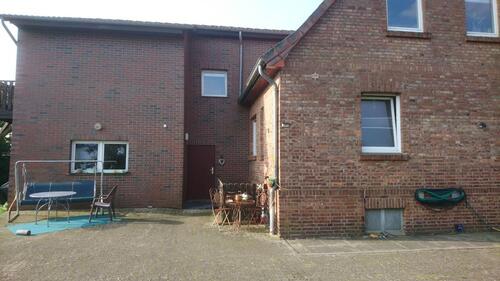 Foto - Einfamilienhaus in Wathlingen