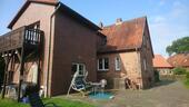 Foto - Einfamilienhaus in Wathlingen zum Kaufen