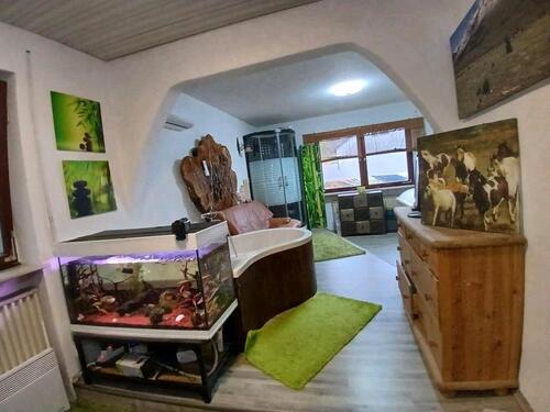 Foto - Einfamilienhaus in Wilburgstetten zum Kaufen