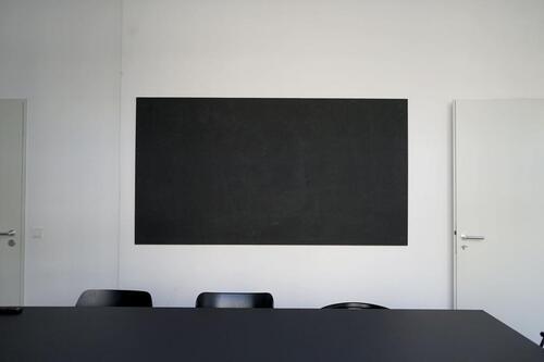 Foto - andere in Berlin zur Miete