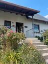 Foto - Erdgeschosswohnung - 840,00 EUR Kaltmiete,