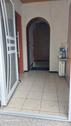 Foto - Einfamilienhaus zum Kaufen in Recklinghausen