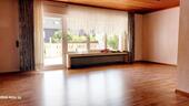 Foto - Einfamilienhaus in Recklinghausen