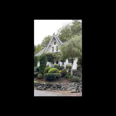 Foto - Schickes Einfamilienhaus im Sauerland zu verkaufen