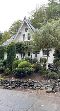 Foto - Einfamilienhaus zum Kaufen in Bestwig