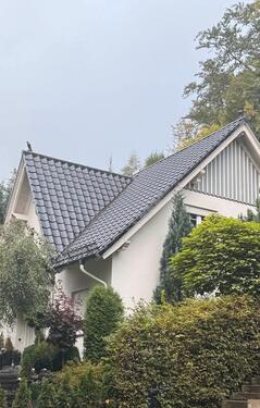 Foto - Einfamilienhaus in Bestwig