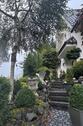 Foto - Einfamilienhaus in Bestwig zum Kaufen