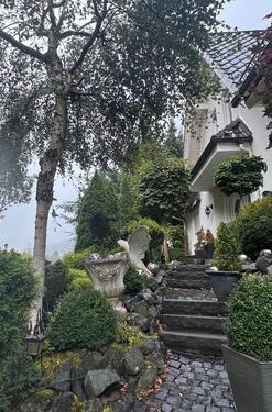 Foto - Einfamilienhaus in Bestwig zum Kaufen