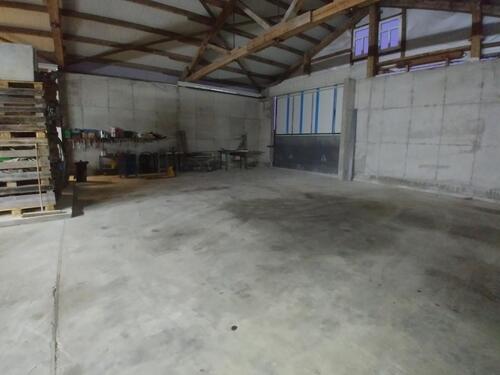 Foto - andere zur Miete in Aichstetten