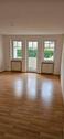 Foto - Etagenwohnung zur Miete in Plauen
