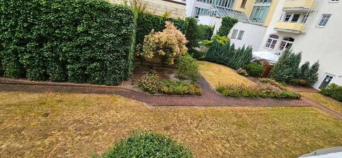 Foto - Etagenwohnung in Plauen