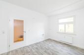 Foto - Etagenwohnung zur Miete in Chemnitz
