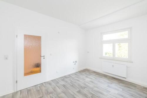 Foto - Etagenwohnung zur Miete in Chemnitz