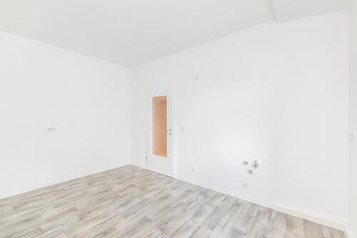 Foto - Etagenwohnung in Chemnitz
