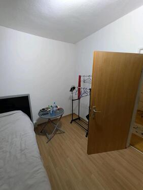 Foto - 
