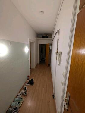 Foto - Etagenwohnung zur Miete in München
