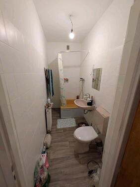 Foto - Etagenwohnung in München