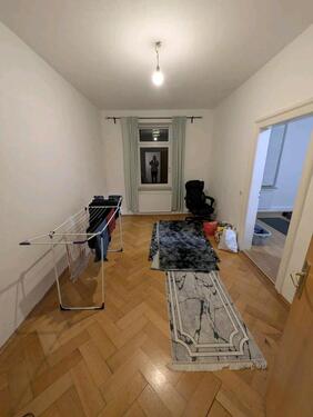 Foto - Etagenwohnung in München zur Miete