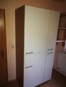 Foto - Etagenwohnung in Reinsdorf