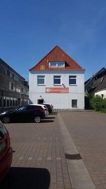 Foto - andere zur Miete in Heide