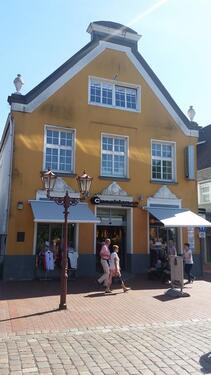 Foto - andere in Heide