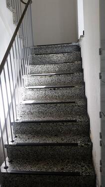 Foto - andere in Heide zur Miete