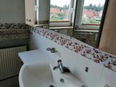 Foto - Etagenwohnung in Mölln zur Miete