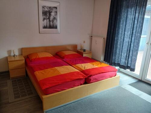 Foto - andere zur Miete in Viersen