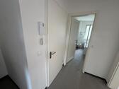Foto - 55qm schöne Miet - Wohnung in Duisburg Marxloh