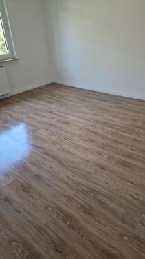 Foto - Etagenwohnung in Duisburg