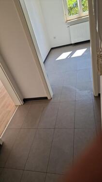 Foto - Etagenwohnung in Duisburg zur Miete