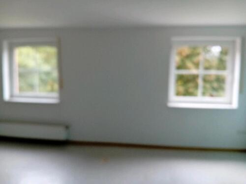 Foto - Oberwohnung - 510,00 EUR Kaltmiete,