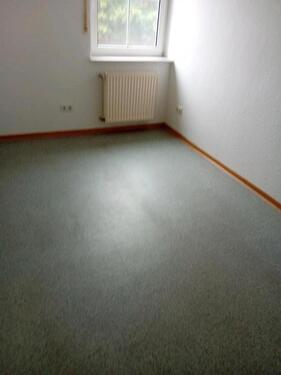 Foto - Etagenwohnung in Friesoythe zur Miete