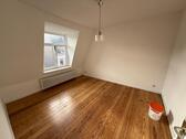 Foto - Etagenwohnung zur Miete in Kiel