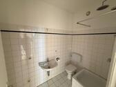 Foto - Etagenwohnung in Kiel