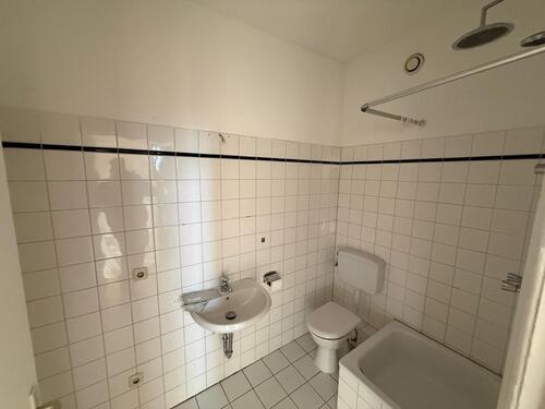 Foto - Etagenwohnung in Kiel