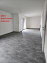 Foto - Wohnung (KfW 40) 1. OG 4 Zimmer 116 m² Neubau-Ersteinzug