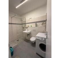 Schöne 3 Zimmer Wohnung mit Stellplatz - Monheim am Rhein