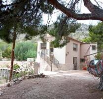 Grosse Finca bei Alicante - 279.000,00 EUR Kaufpreis, in Fellbach (PLZ: 70734)