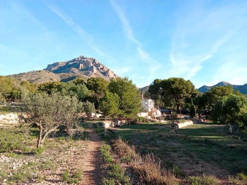 Foto - Einfamilienhaus in Fellbach