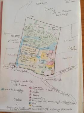 Foto - Einfamilienhaus in Fellbach zum Kaufen