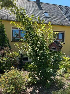 Foto - Einfamilienhaus zum Kaufen in Bad Lausick