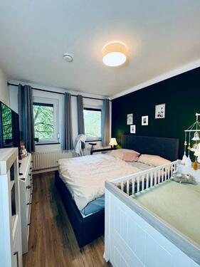 Foto - 3 Zimmer Etagenwohnung in Bremen