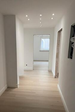 Foto - 2 Zimmer Etagenwohnung zur Miete in Stuttgart